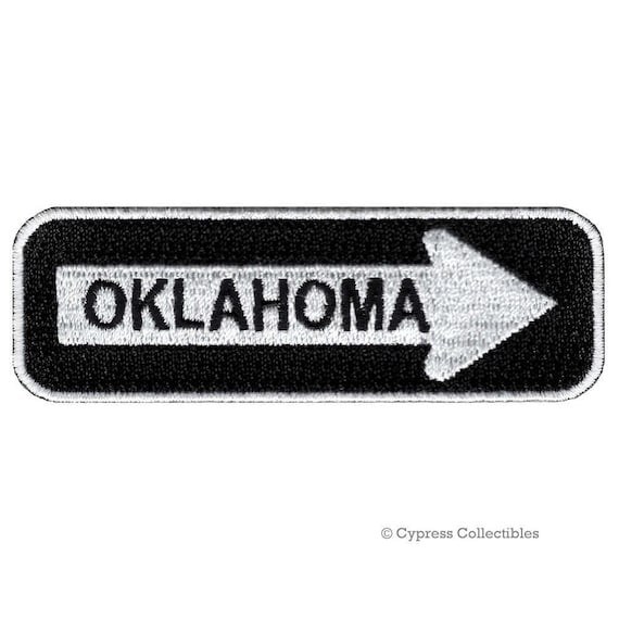 Morenci Miniera Di Rame Immagini E Fotografie Stock Ad Alta Risoluzione - Foto 13