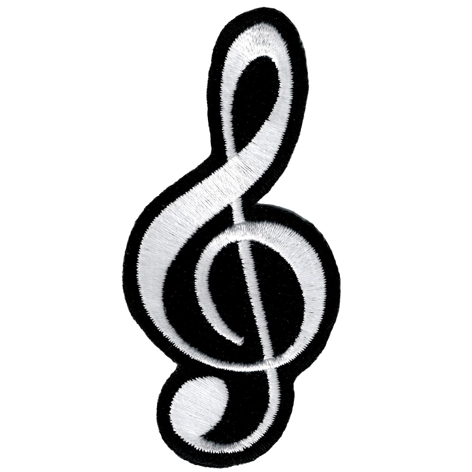 Musical Note Jacket - Etsy