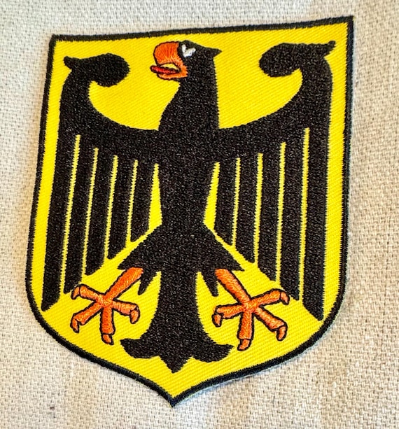 PATCH TOPPE TOPPA ricamate termoadesiva stampato bandiera badge euskadi EUR 3,27 - FR