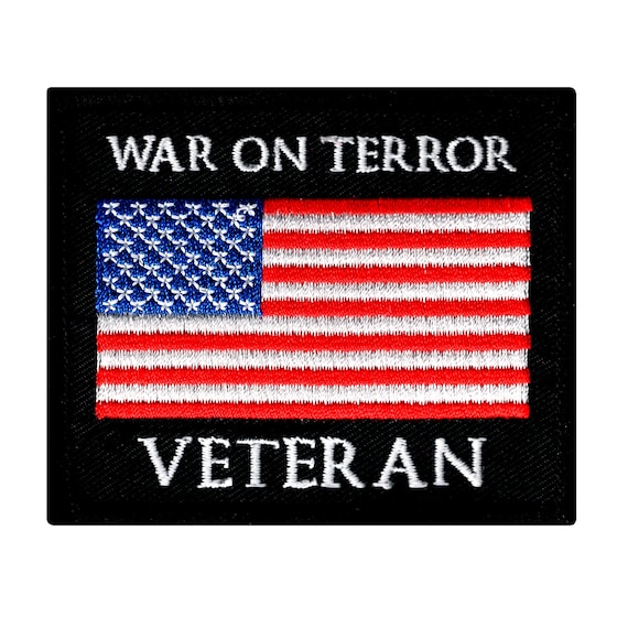 Dai Variaghi A Putin: La Guerra Fredda E Lo Sviluppo Militare Dell - Foto 3