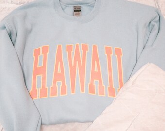 vsco hoodies