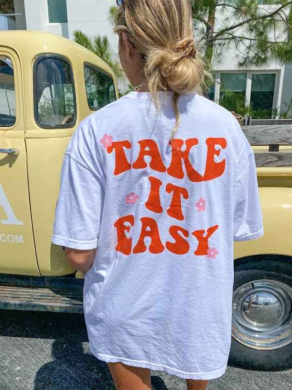 Easy shirt designs Clearance