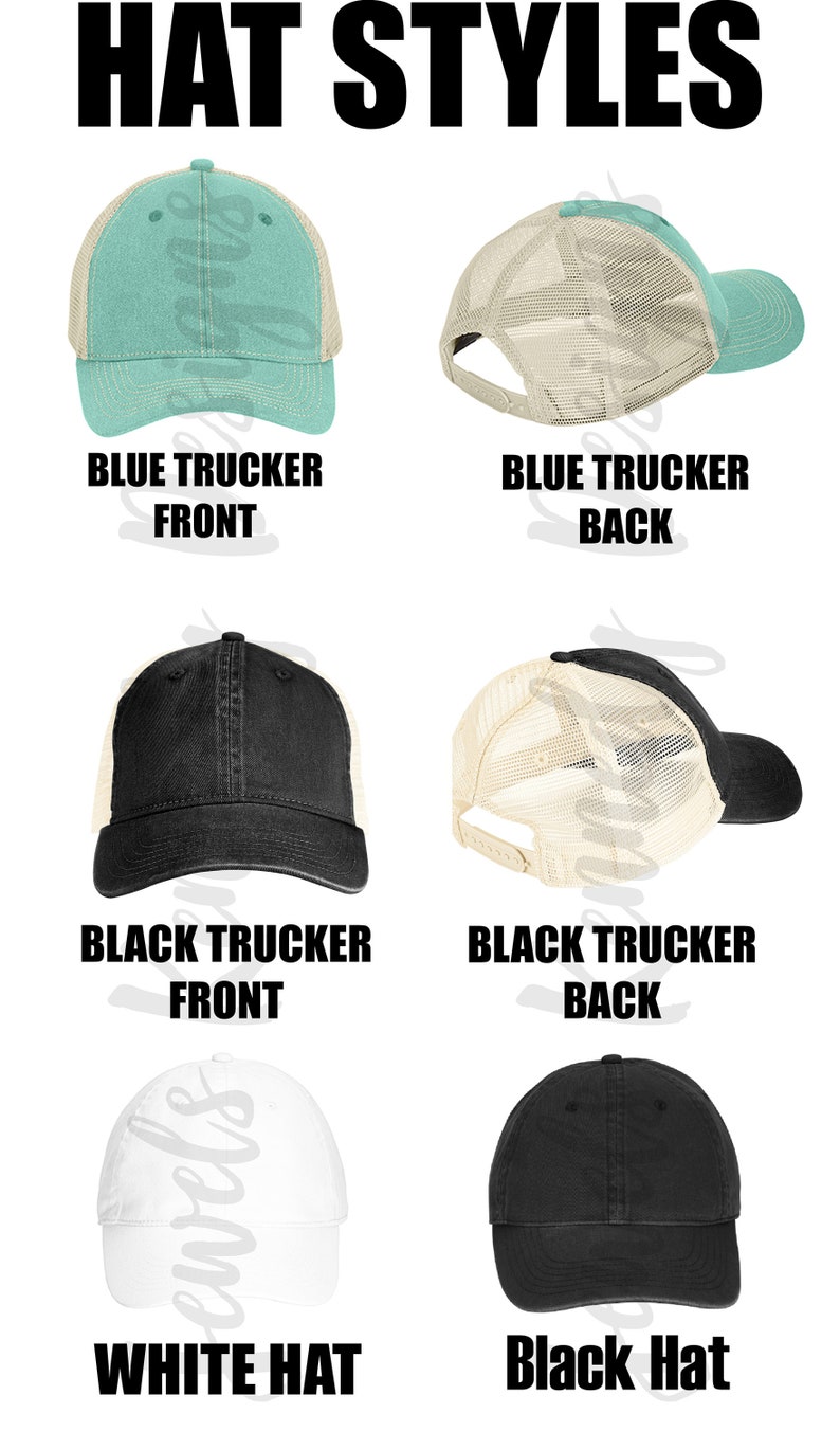 Women/'s Baseball Hat Good Vibes Only Hat Comfort Colors Hat Silver Metallic /& Pink Metallic Positive Vibes Cap Summer Hat