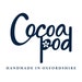 only use this listing if you already have an order placed with cocoapod - Upgrade / Bespoke Orders 