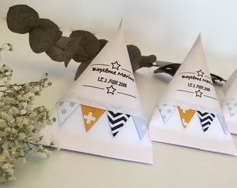 First communion birthday Digital File wedding Suitable for baptisms Custom Tableau de mariage for each event theme unicorns