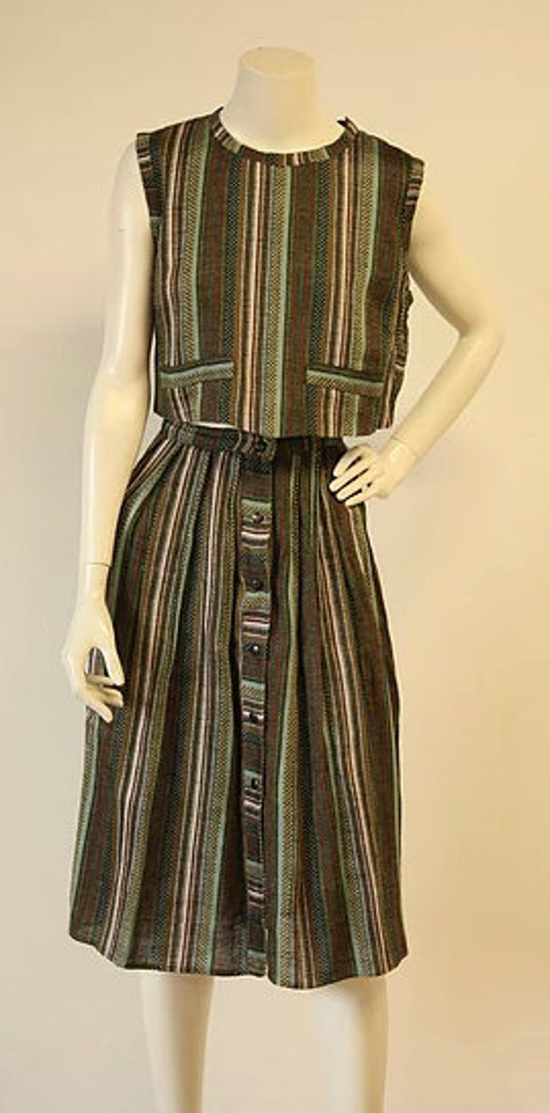 summer co ord sets uk