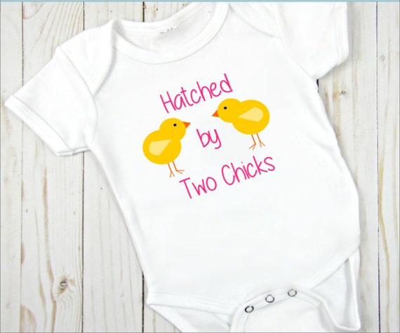 lesbian baby onesies