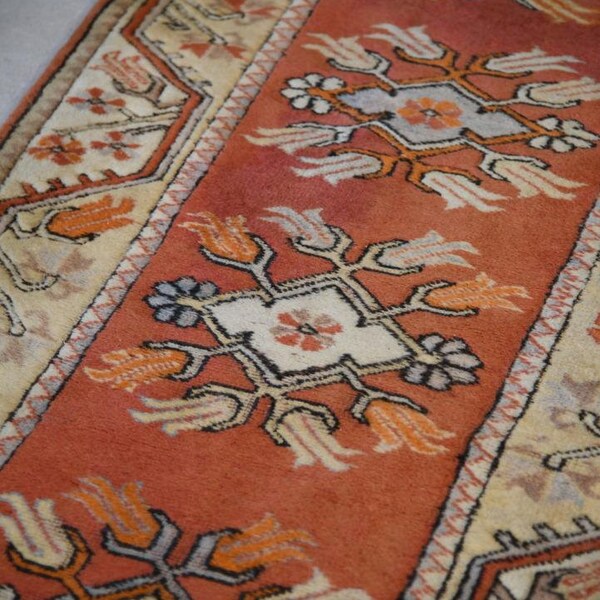 Long Hallway Runners Etsy UK