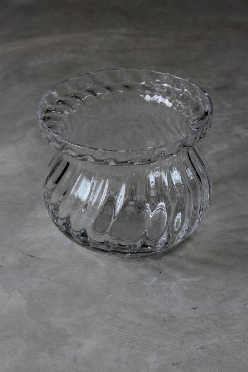 Glass Bowl Vase il 794xN rox4