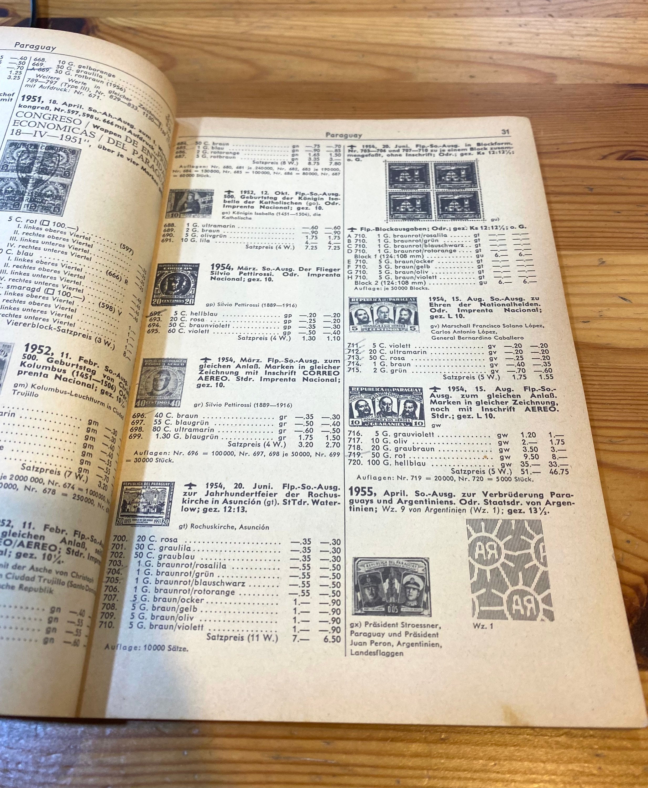 Michel (name) visual data 4