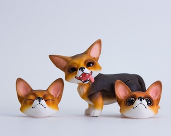 The Shop Of Bjd And Mjd Dolls By Walloya Par Walloyamorringshop