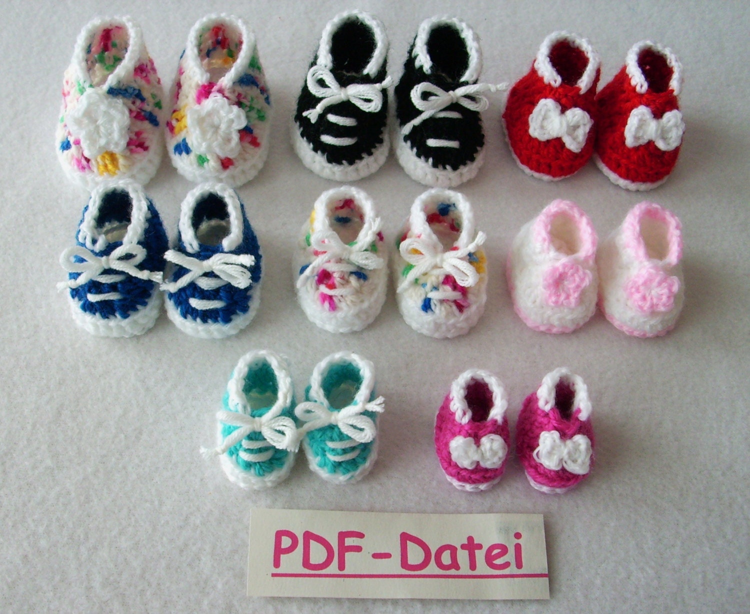 American girl doll shoes on sale