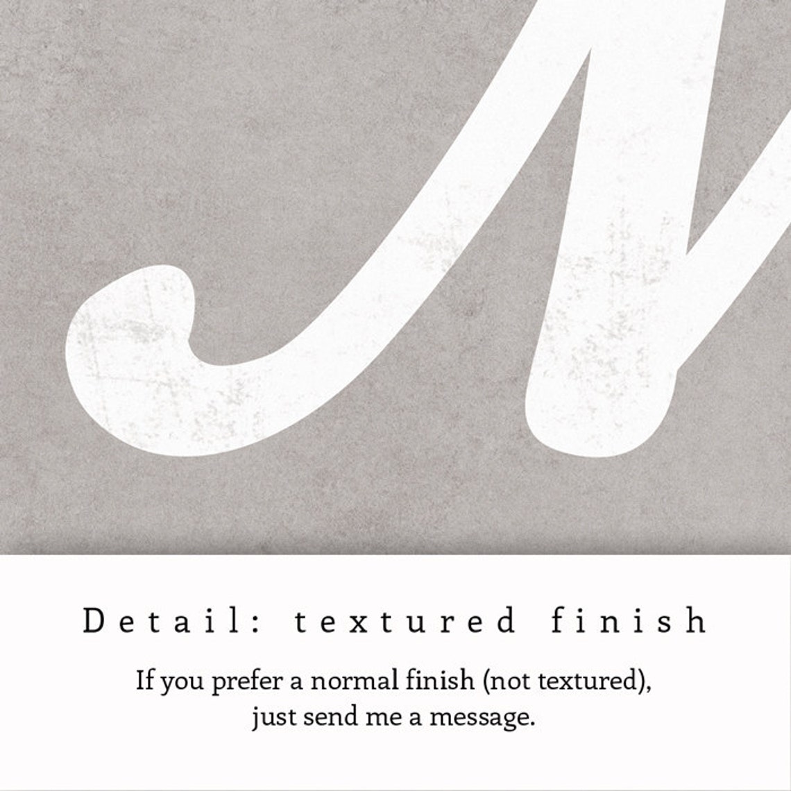 2 Decorative Pillows Mr. and Mrs. Throw Pillow Mr and Mrs Etsy