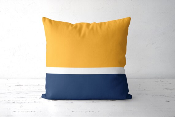 throw pillow collections