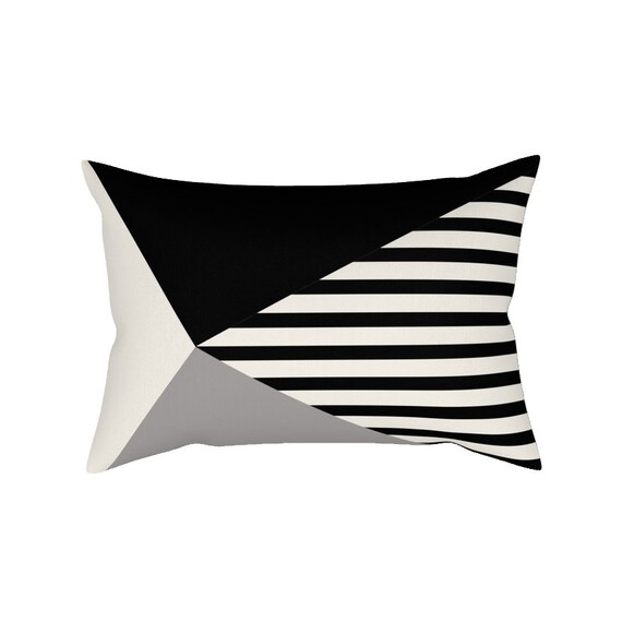 small orange cushions