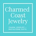 Charmed Coast Jewelry