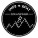 InkyGoat