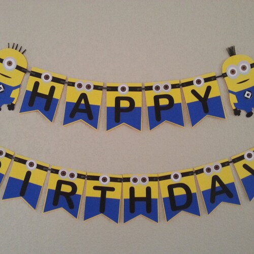 Baby Shower Birthday Party Pin Despicable Me Minion Mommy To Be Corsage 