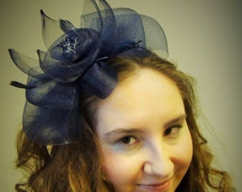 Fascinator