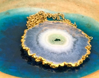 vermeil drops matana