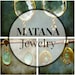 Matana