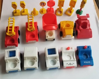 little people toys for sale