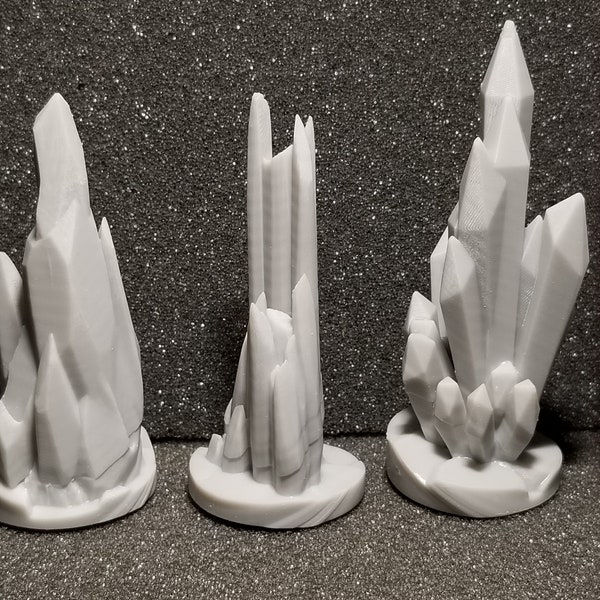 Malifaux Tokens - Etsy