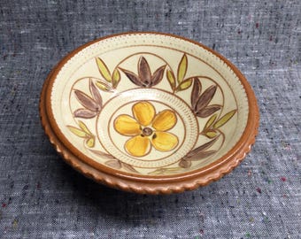 現在、この商品の在庫はありません - Etsy