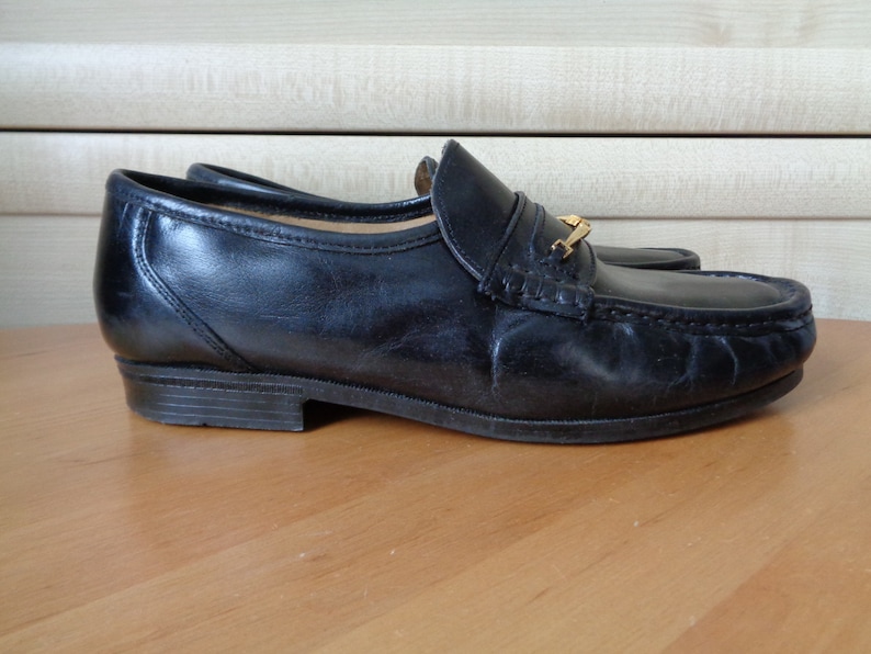 stead and simpson shoes