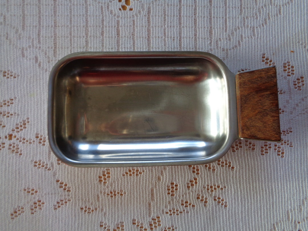 il_1080xN.3597695648_ckc2.jpg