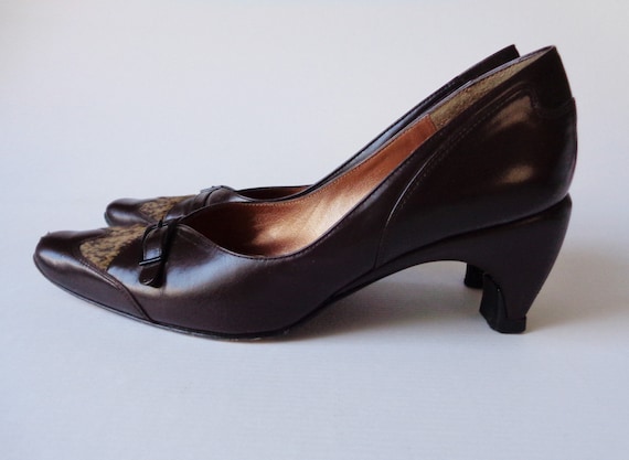 Eigen Voorspeller Baron Charles Jourdan CJBIS Schoenen Vintage alle lederen schoenen - Etsy Nederland Eigen Voorspeller Baron Charles Jourdan CJBIS Schoenen Vintage alle lederen schoenen - Etsy Nederland