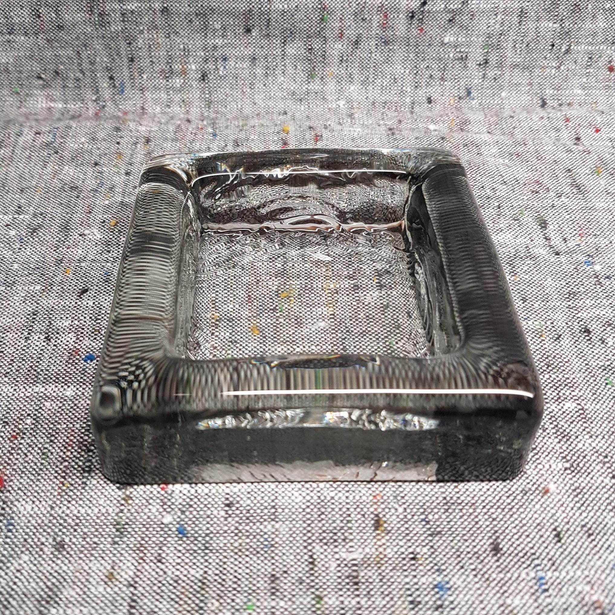 ヴィンテージ灰皿 vintage mid century ash tray/ビンテージ ミッドセンチュリー
