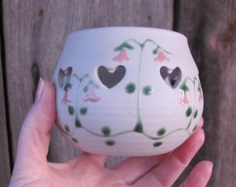 現在、この商品の在庫はありません - Etsy