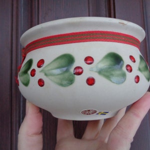 Gabriel sweden - Etsy 日本