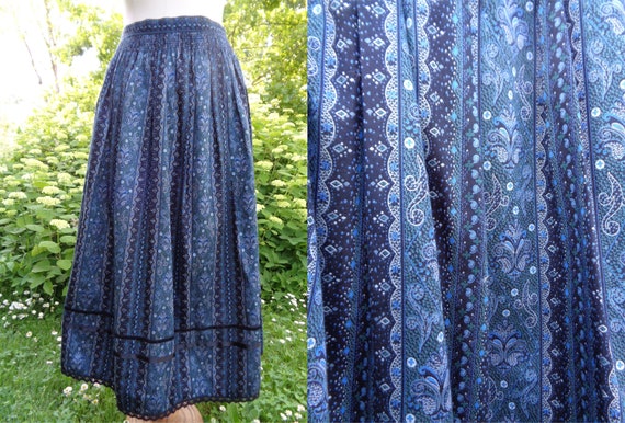 Black skirt size clearance 30