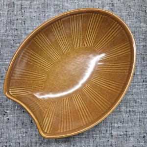 Wilhelm kage - Etsy 日本
