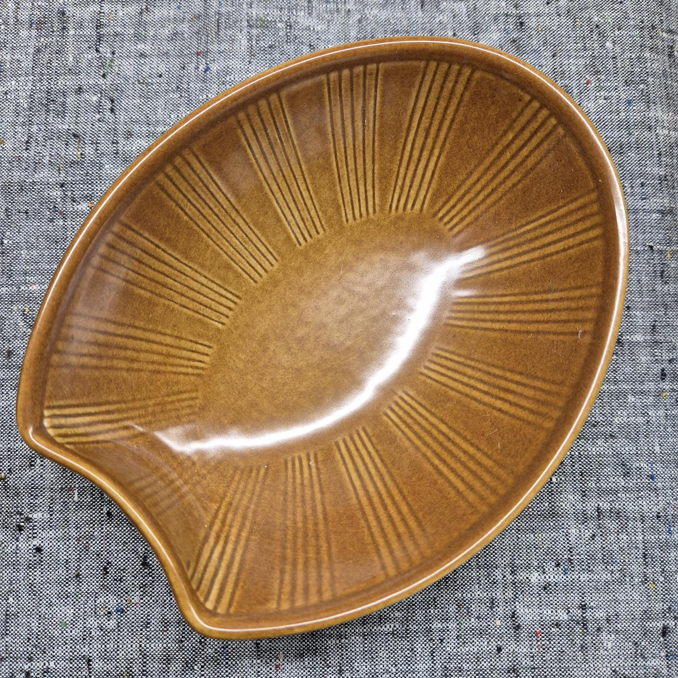 Wilhelm kåge - Etsy 日本