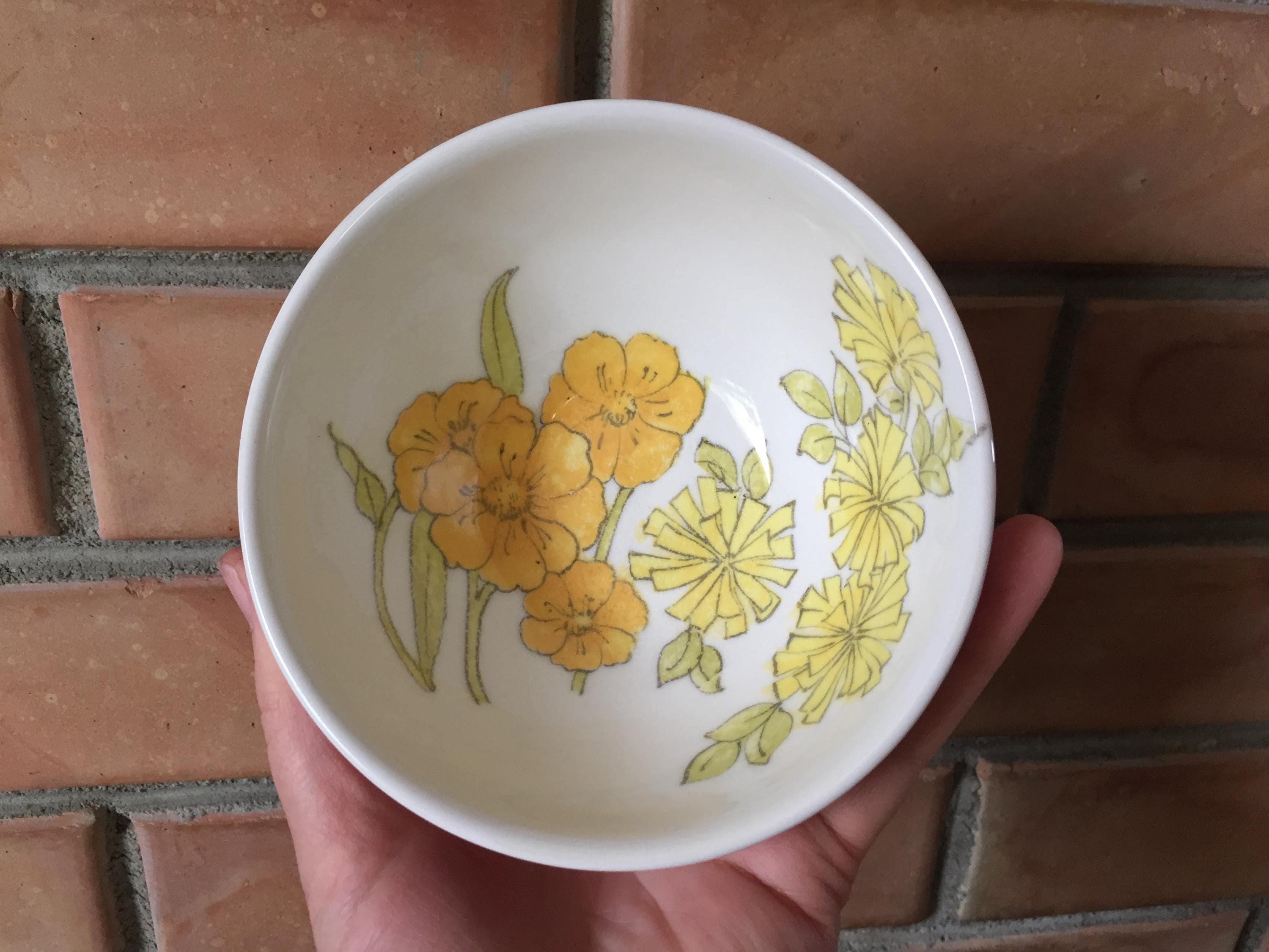 Ernestine - Etsy 日本