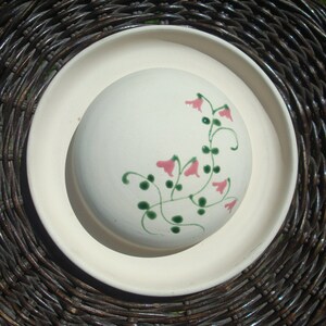 現在、この商品の在庫はありません - Etsy