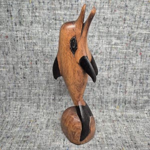 現在、この商品の在庫はありません - Etsy
