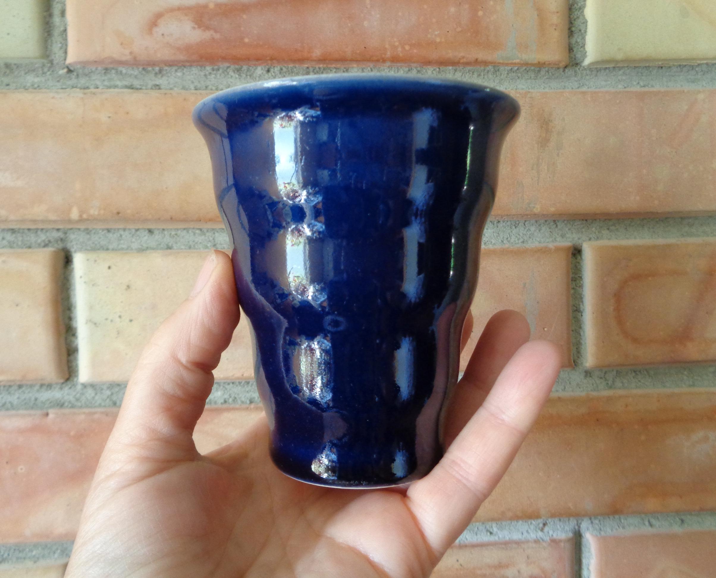 Boda nova sweden - Etsy 日本