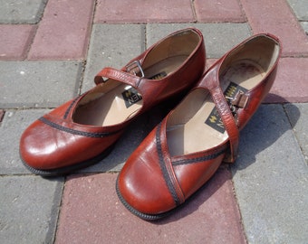 Finse schoenen - Etsy Nederland