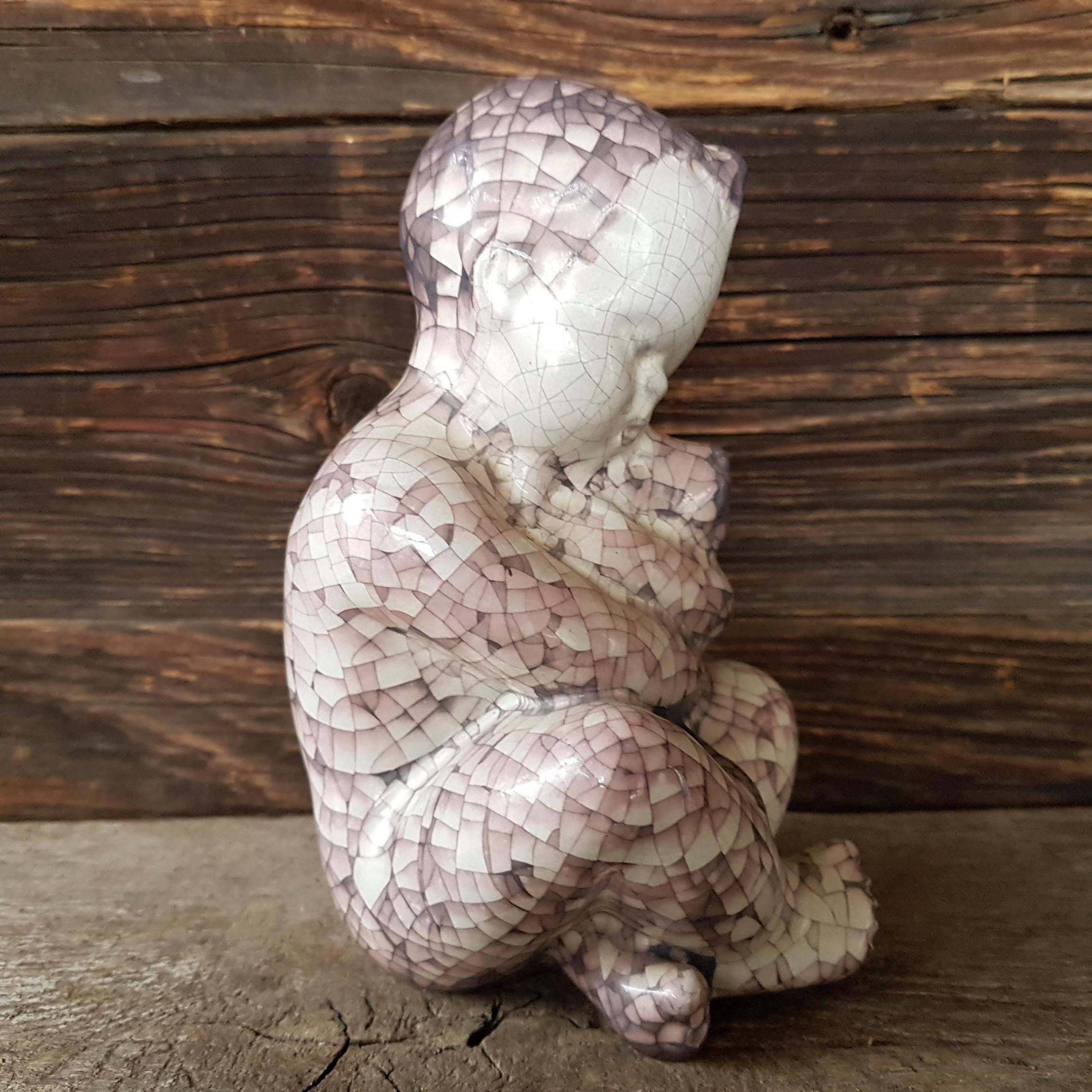 Bornholm keramik - Etsy 日本