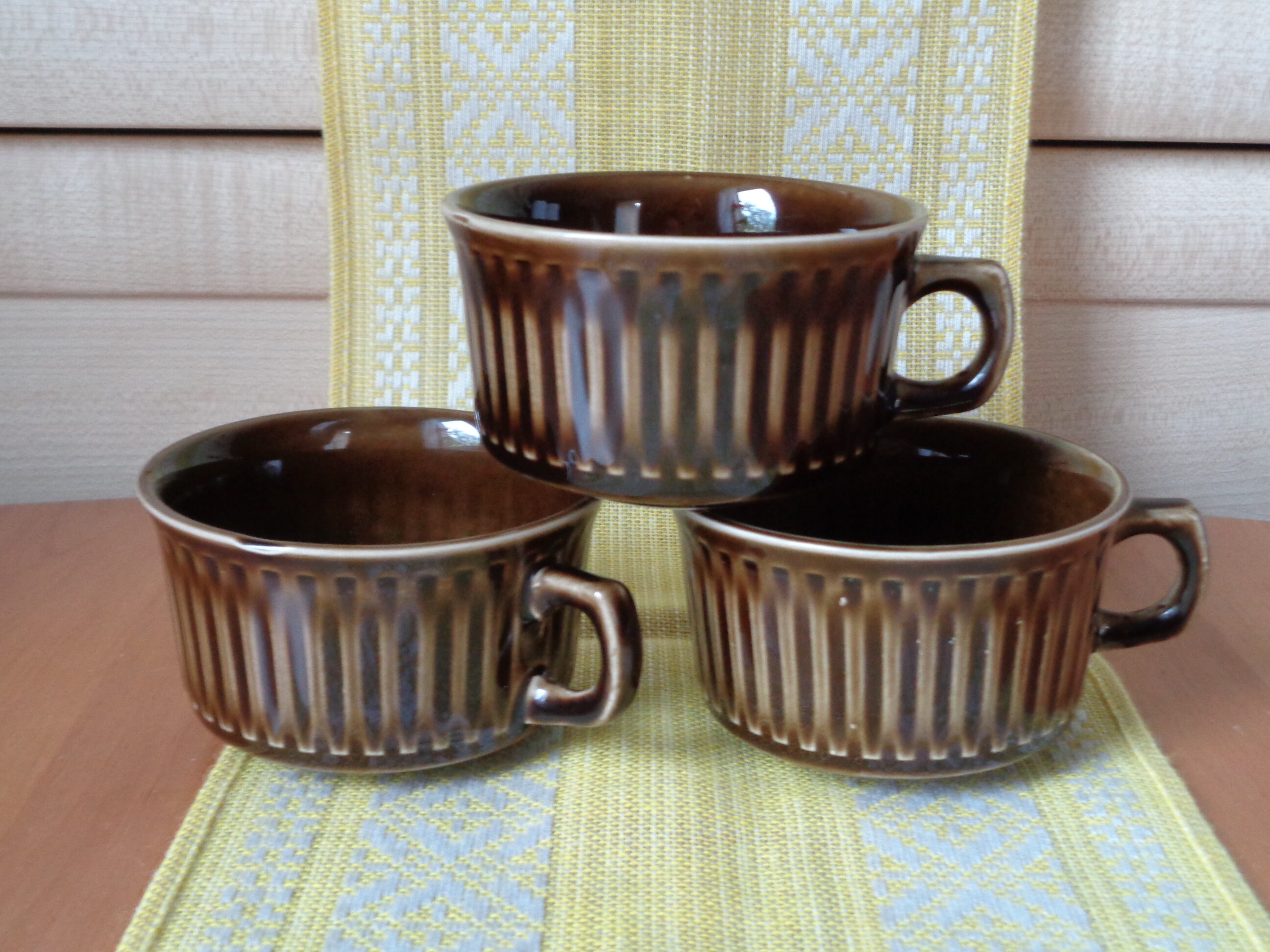 Egersund porcelain - Etsy 日本