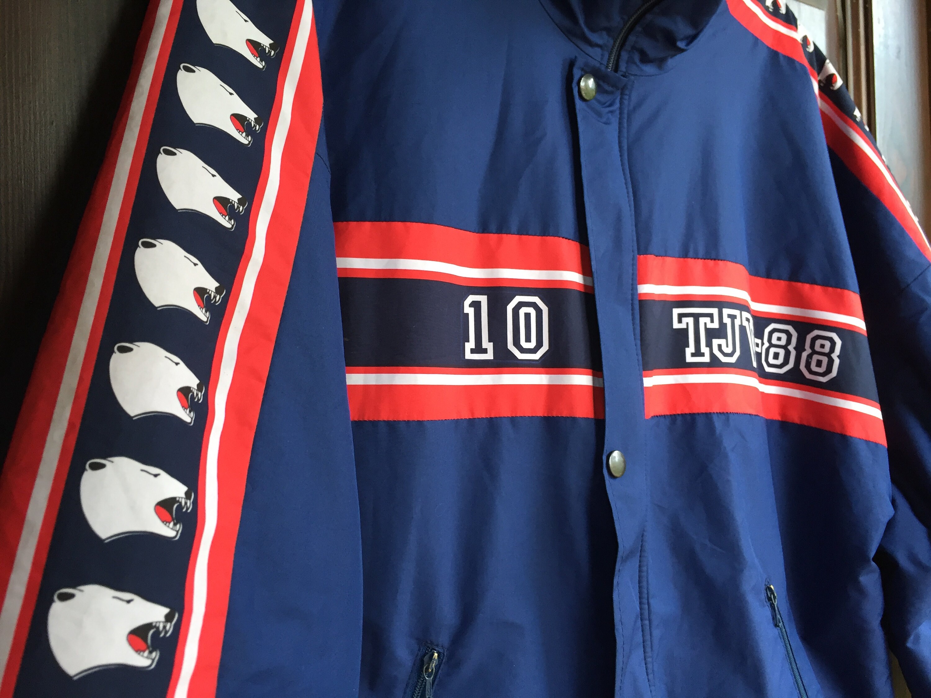 ジャケット・アウター WTAPS 09AW SPIDEY JACKET FIELD LTHR LAMB WTAPS 09AW SPIDEY JACKET FIELD LTHR LAMB