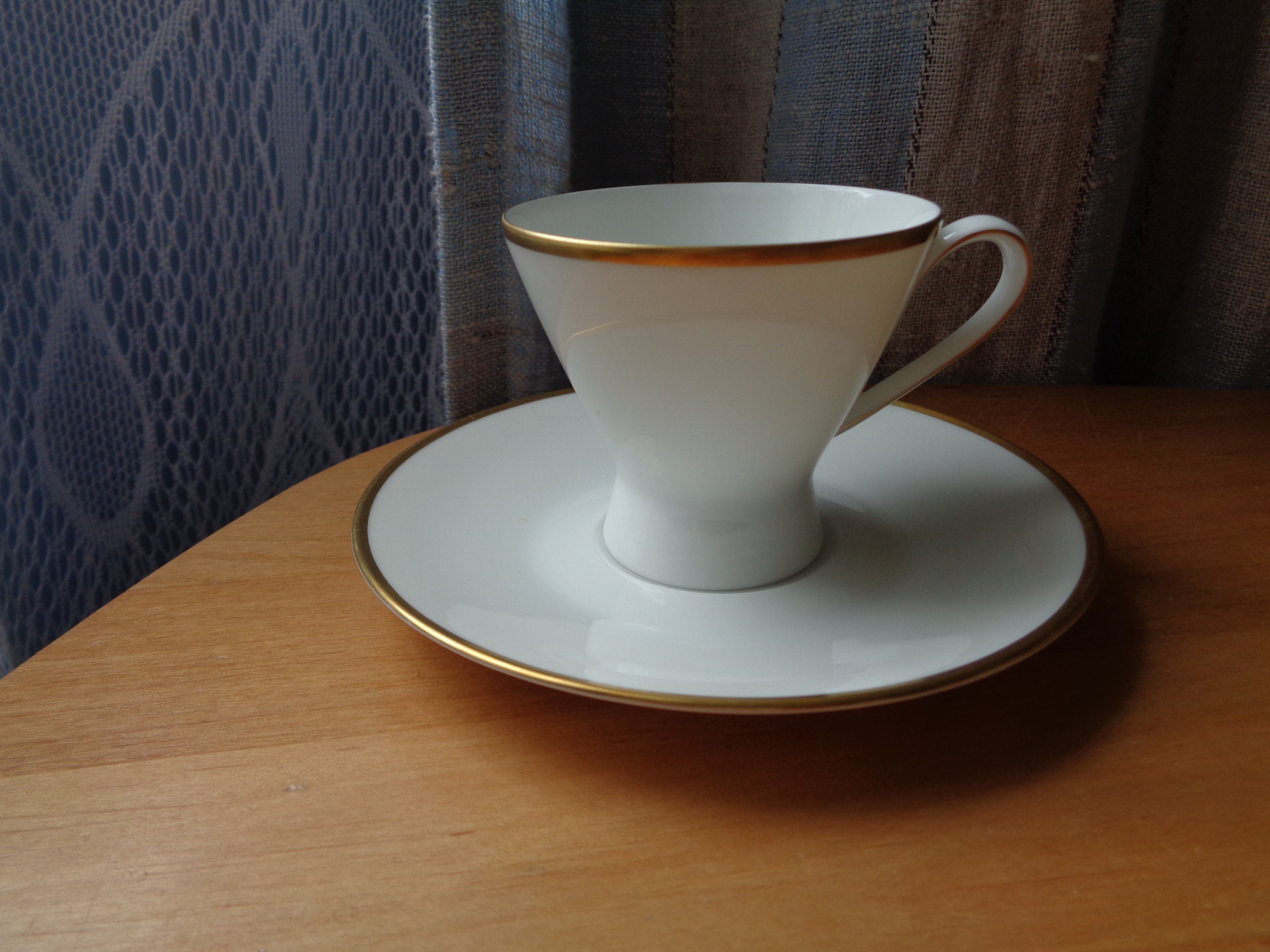 Rosenthal selb germany - Etsy 日本