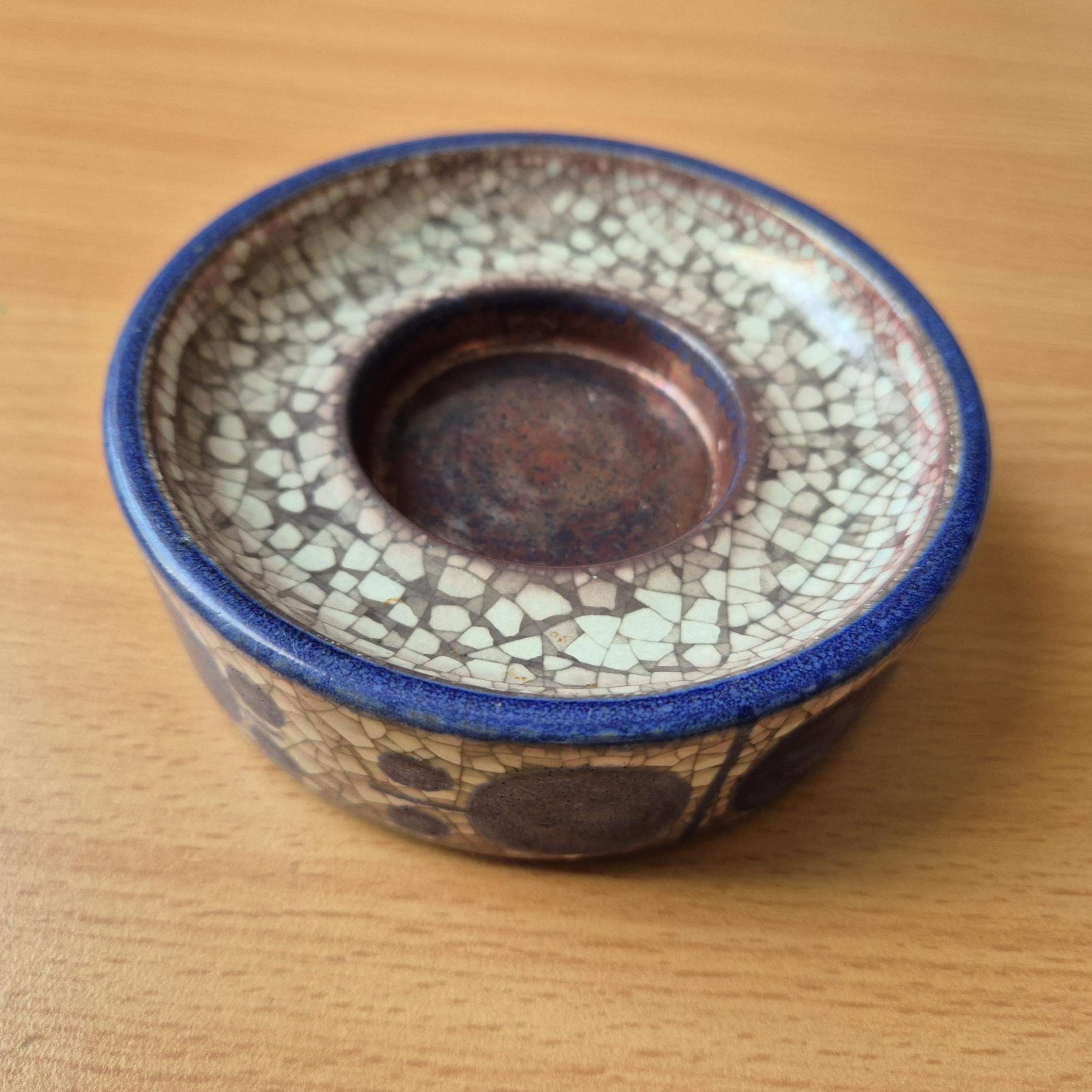 Marianne starck - Etsy 日本