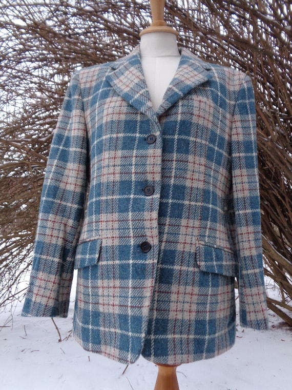 Camicie store david saddler