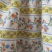 see more listings in the Vintage Textiles section