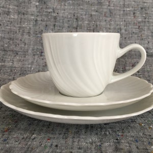 Tirschenreuth porcelain pottery - Etsy 日本